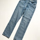 AGOLDE Jeans Size 24 **Imperfection|206771
