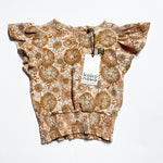 Koko Top 2T|224832
