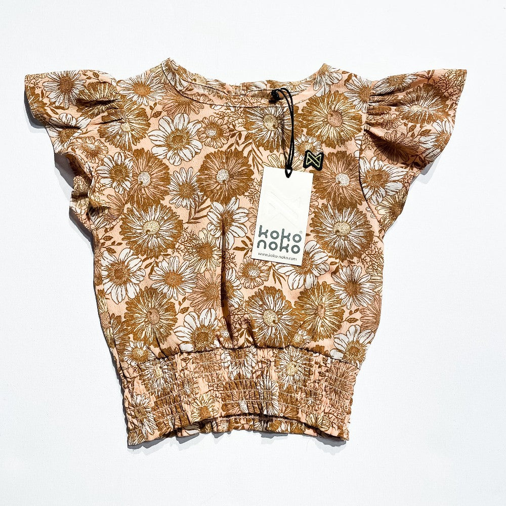 Koko Top 2T|224832