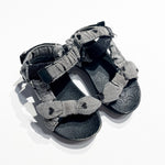 Zara Sandals 7|230158