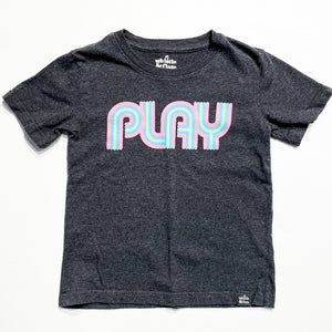 Whistle & Flute 5-6Y|205792
