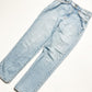 Garage Jeans 27|212124