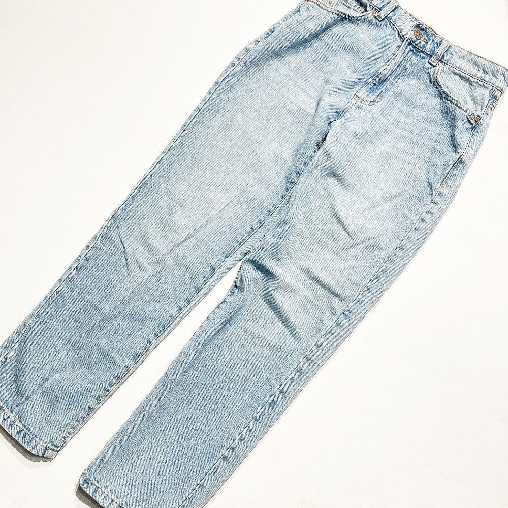 Garage Jeans 27|212124