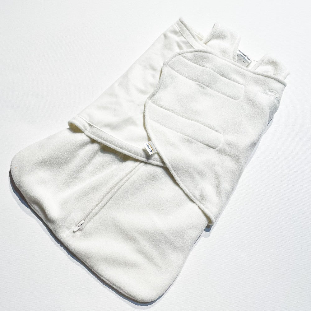 Halo Sleep Sack/ Swaddle NB|190121
