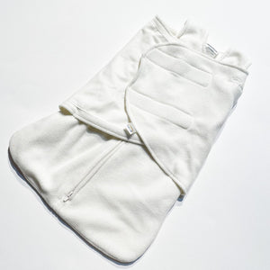 Halo Sleep Sack/ Swaddle NB|190121