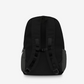 Colorblock Pepper 26L Backpack Charcoal|155747