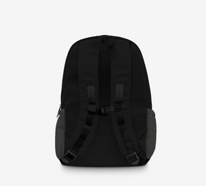 Colorblock Pepper 26L Backpack Charcoal|155747