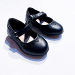 Kelly & Kate Shoes 6|138466