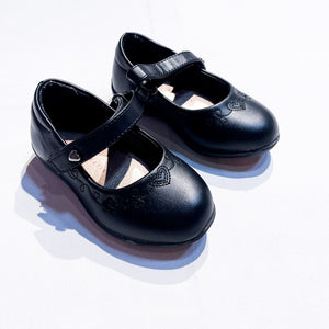 Kelly & Kate Shoes 6|138466