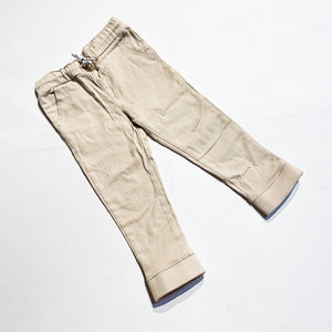 Pants 3T|155687