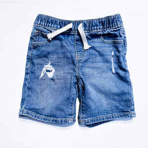 Old Navy Shorts 4Y|168754