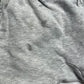 H&M Shorts 1-2Y **Imperfection|210622
