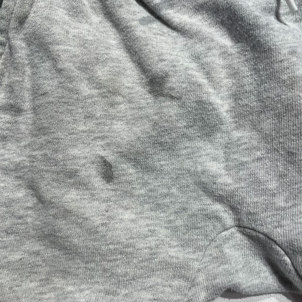 H&M Shorts 1-2Y **Imperfection|210622