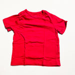 Childrense Place Shirt 18-24M|212612