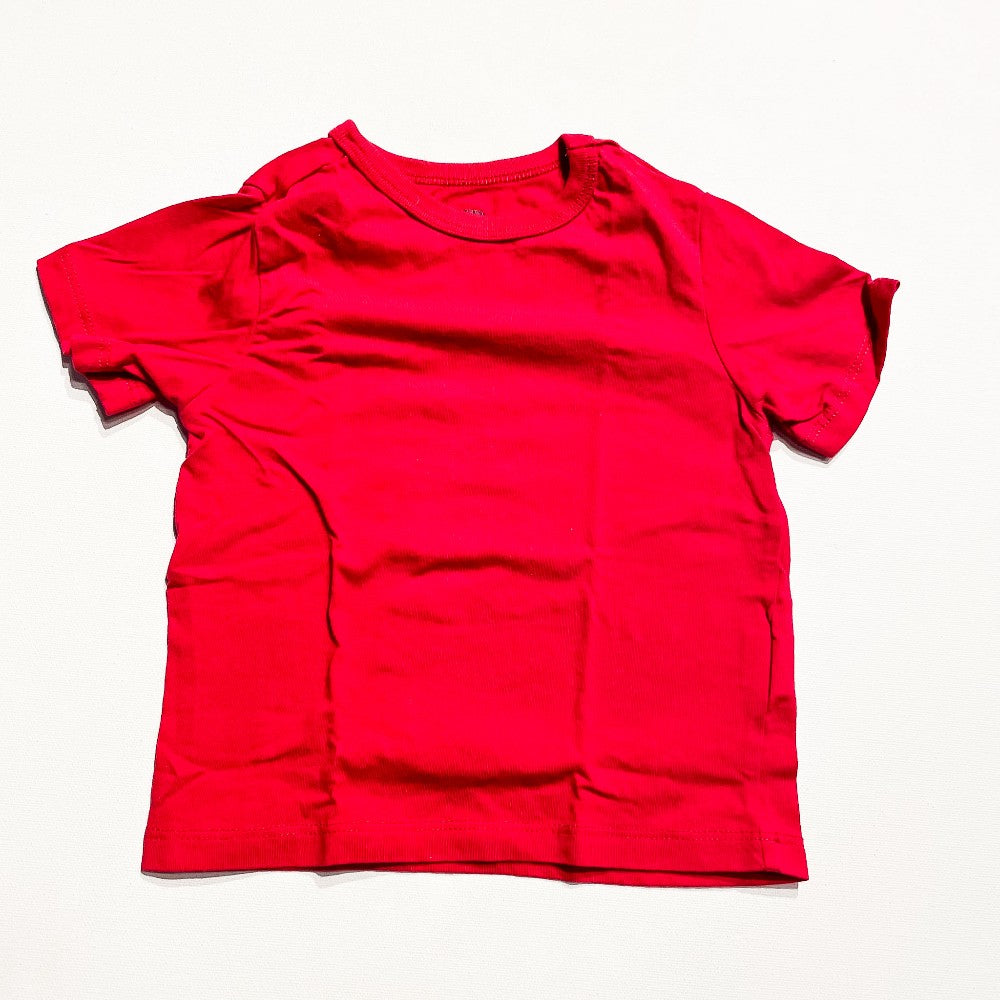 Childrense Place Shirt 18-24M|212612