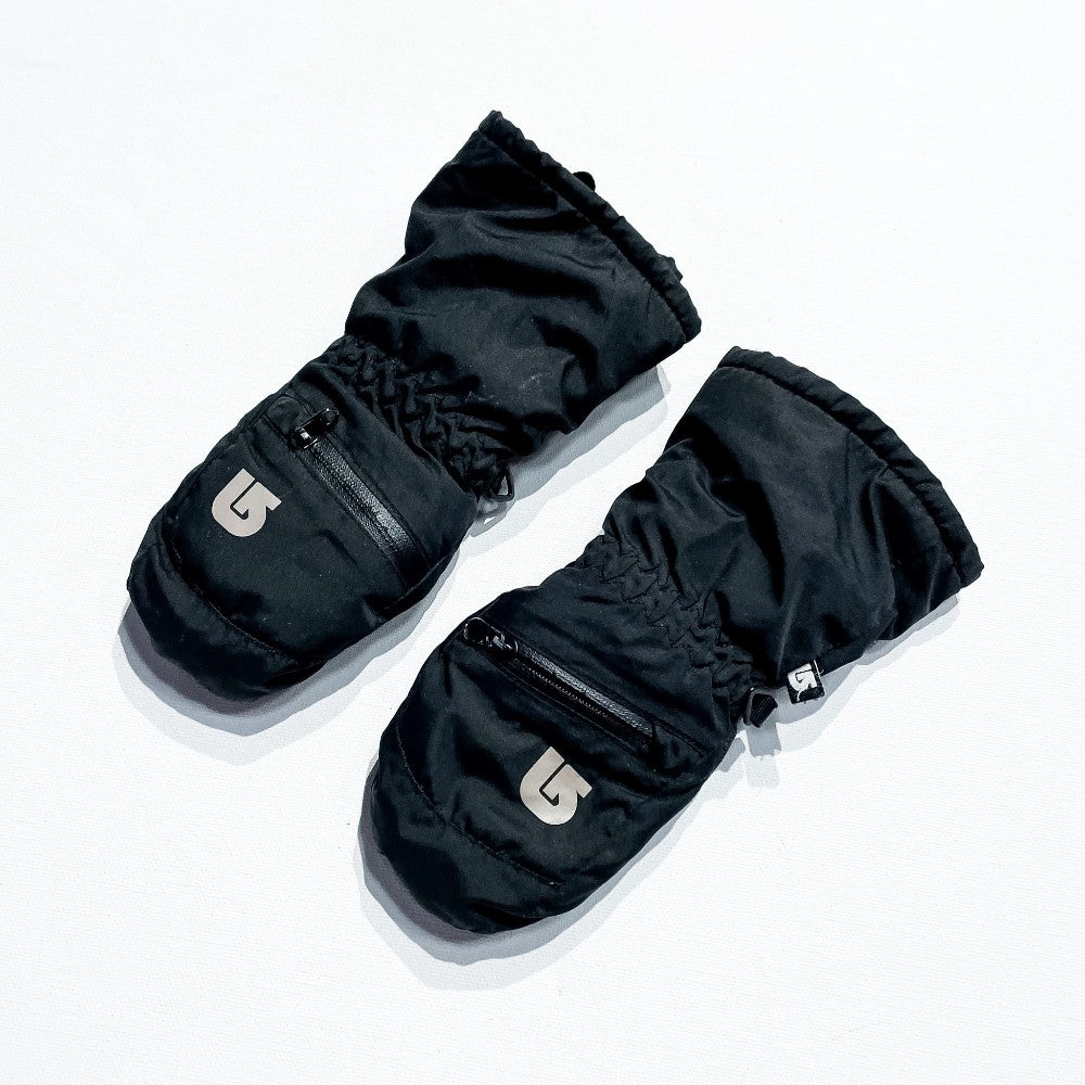 Burton Gloves 2Y|229163