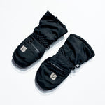Burton Gloves 2Y|229163