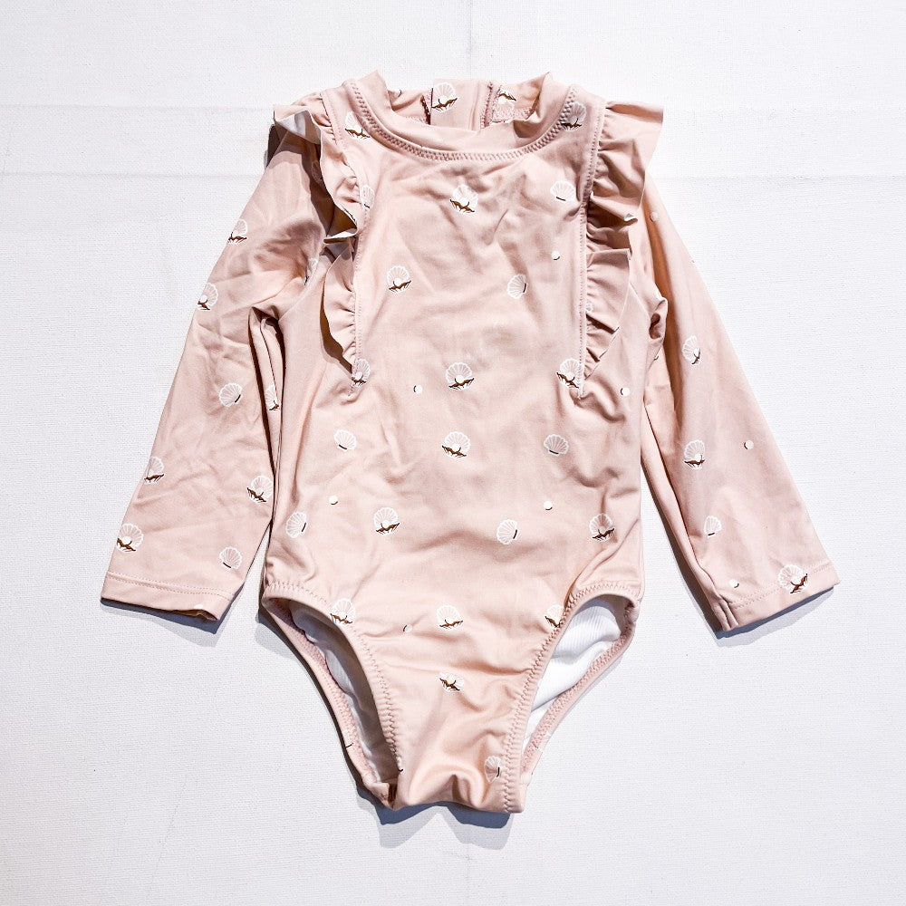 Miles Swim 3-6M|156028