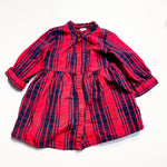 Oshkosh Dress 12M|179114