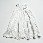 Isobella Dress 3Y|223456