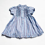 Gap Dress 6-12M|202208