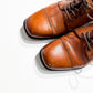 Floor Sheim Shoes 13 **Imperfection|206337