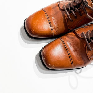 Floor Sheim Shoes 13 **Imperfection|206337