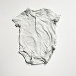 Gap Onesie 3-6M|224623