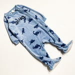 Pekkle Sleeper 9M|229663