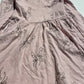 Gap Dress 4Y **Imeprfection|201971