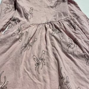 Gap Dress 4Y **Imeprfection|201971