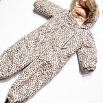 H&M Snowsuit 12-18M|229318