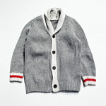 Carters Cardigan 4Y|219376