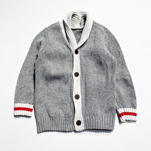Carters Cardigan 4Y|219376