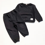 Cozy Pants Set 2/3Y|170566