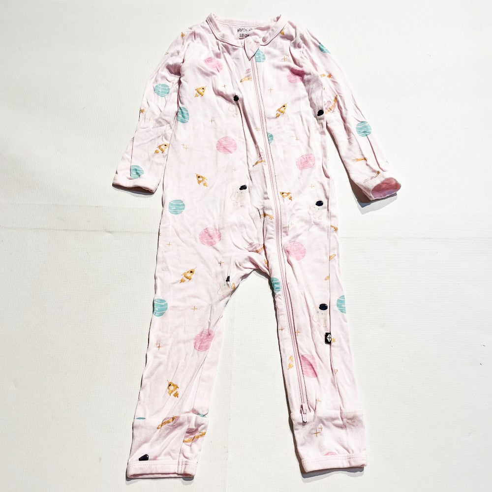 Kyte Sleeper 18-24M|180238