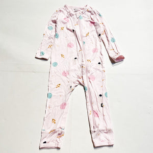 Kyte Sleeper 18-24M|180238