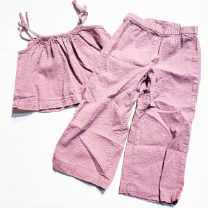 H&M Set 3/4Y|165374