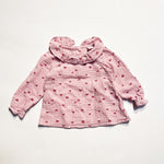 Joe Top 6-12M|194313