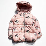 H&M Jacket 3Y|215732