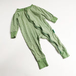 Parade Organics Sleeper 12-18M|234836