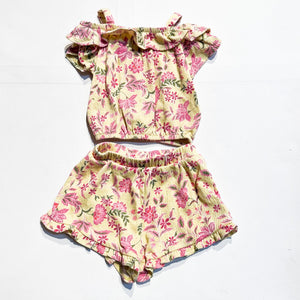 Old Navy Set 18-24M|159110