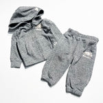 Roots Set 6-12M|221038