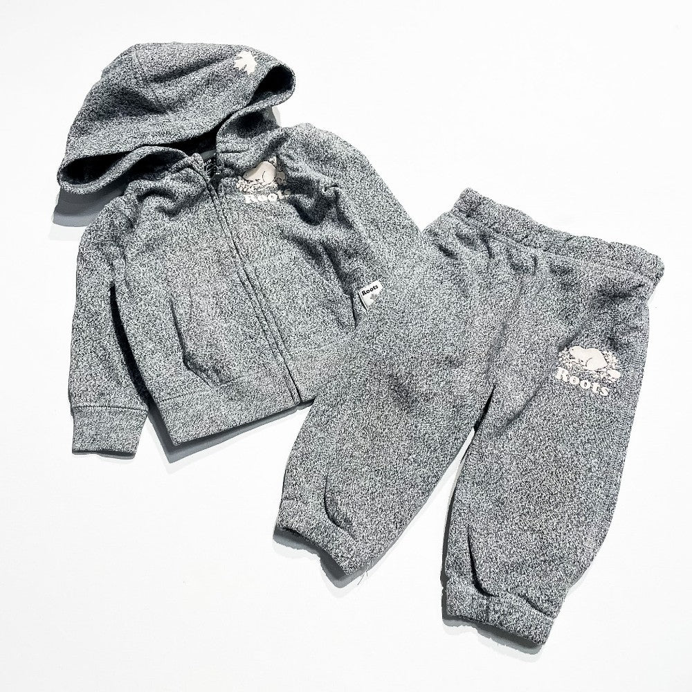 Roots Set 6-12M|221038