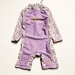 Swim 12-18M|208736