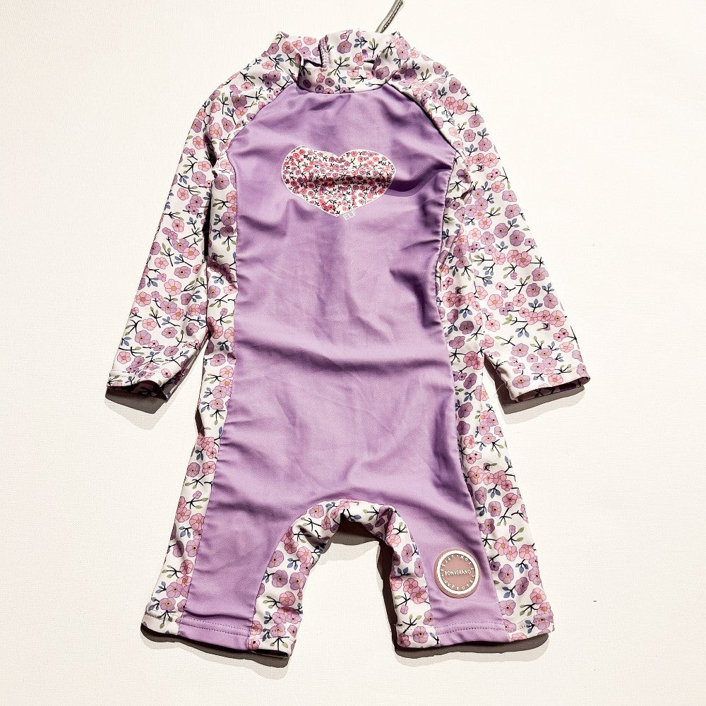 Swim 12-18M|208736