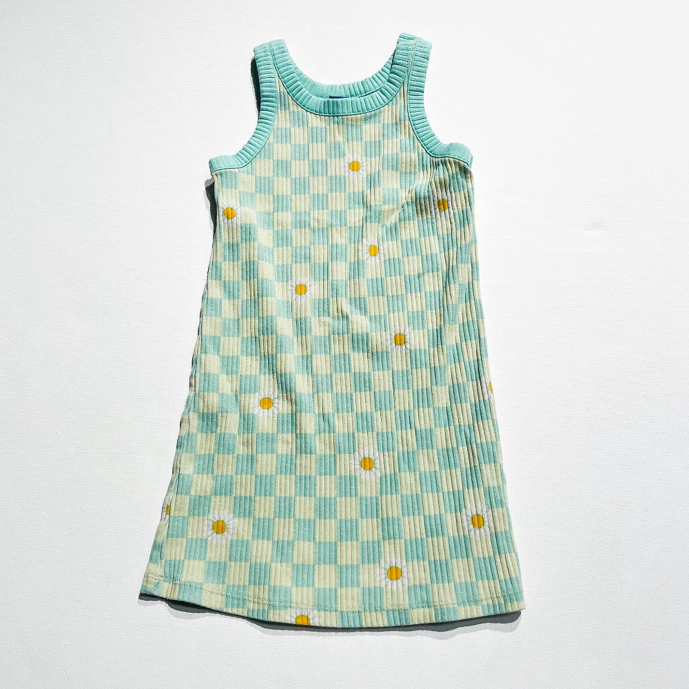 Old Navy Dress 5Y|222291