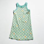 Old Navy Dress 5Y|222291