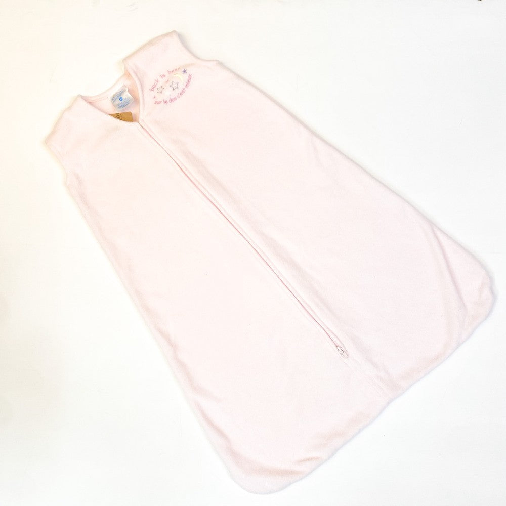 Halo Sleep Sack 6-12M|117984