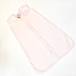 Halo Sleep Sack 6-12M|117984